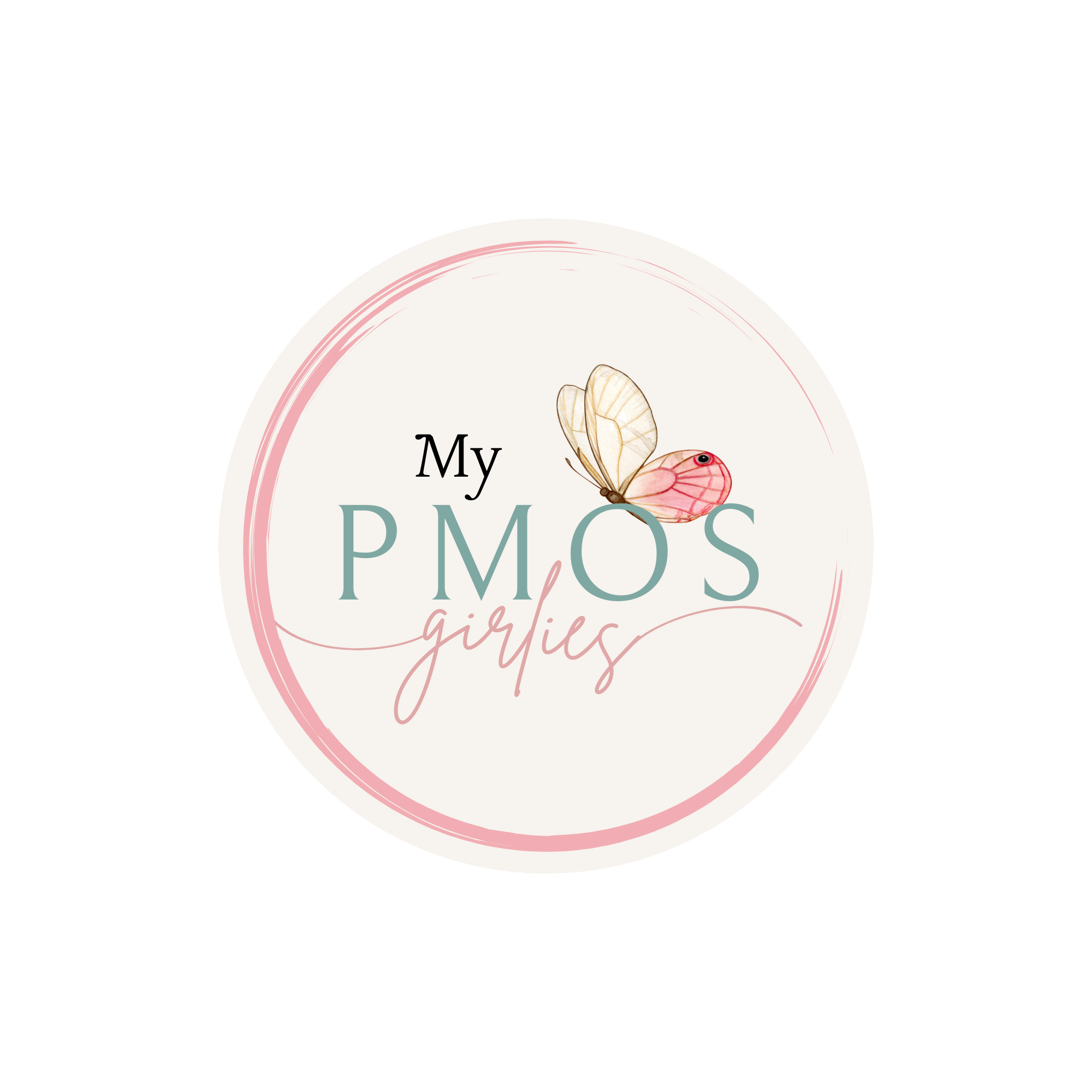 PMOS Girlies